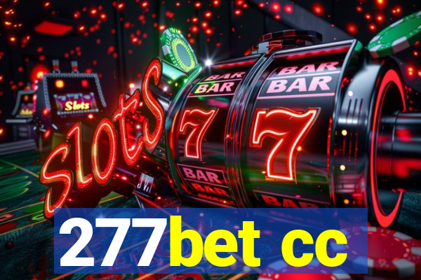 277bet cc